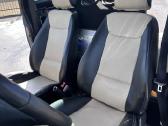Parduodamas prižiurėtas Aixam S8 coupe 2013m. - nuotraukos Nr. 11