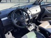 Parduodamas prižiurėtas Aixam S8 coupe 2013m. - nuotraukos Nr. 13