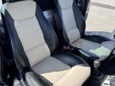 Parduodamas prižiurėtas Aixam S8 coupe 2013m. - nuotraukos Nr. 15