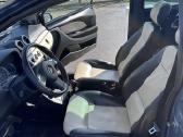 Parduodamas prižiurėtas Aixam S8 coupe 2013m. - nuotraukos Nr. 16