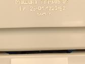 Visiškai nauja "Liubava" rašomoji mašinėlė. - nuotraukos Nr. 5