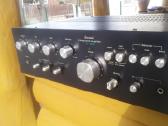 Sansui Au4900