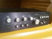 Sansui Au4900 - nuotraukos Nr. 2
