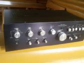 Sansui Au4900 - nuotraukos Nr. 3