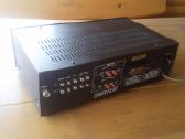 Sansui Au4900 - nuotraukos Nr. 4