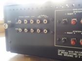 Sansui Au4900 - nuotraukos Nr. 5