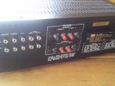 Sansui Au4900 - nuotraukos Nr. 7
