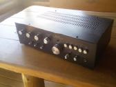 Sansui Au4900 - nuotraukos Nr. 8