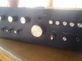 Sansui Au4900 - nuotraukos Nr. 9