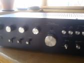Sansui Au4900 - nuotraukos Nr. 10