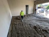 Reikalingi grindų betonuotojai ir paruošėjai. - nuotraukos Nr. 8