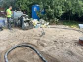 Reikalingi grindų betonuotojai ir paruošėjai. - nuotraukos Nr. 11