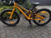 Scott Scale 20 kaip naujas