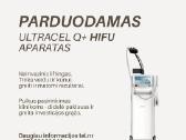 Parduodu