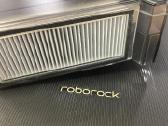 Siurblys robotas Roborock Q5 Pro+ - nuotraukos Nr. 3