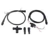 Nmea 2000® Starter Kit