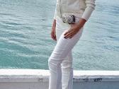 Massimo Dutti kelnės