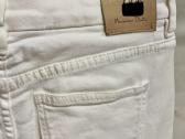 Massimo Dutti kelnės - nuotraukos Nr. 3