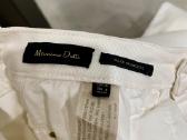 Massimo Dutti kelnės - nuotraukos Nr. 4