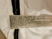 Massimo Dutti kelnės - nuotraukos Nr. 5