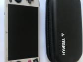 Trimui Smart Pro zaidimu konsole