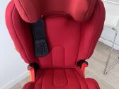 Automobilinė kėdutė britax romer