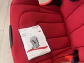 Automobilinė kėdutė britax romer - nuotraukos Nr. 2