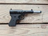 Pneumatiniai ginklai Mp, iž, cometa, Glock airsoft - nuotraukos Nr. 4