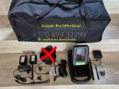Pašarų laivelis Assassin Pro GPS + Echolotas 300m - nuotraukos Nr. 7