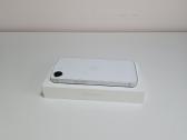 Apple iPhone 16e