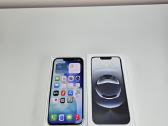 Apple iPhone 16e - nuotraukos Nr. 2