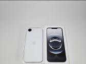 Apple iPhone 16e - nuotraukos Nr. 3