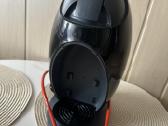 Dolce Gusto kapsulinis kavos aparatas