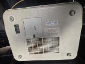 Juostinis Grundig Tk 14 magnetofonas - nuotraukos Nr. 6