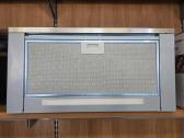Gartraukis Electrolux Lfp616x