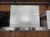Gartraukis Electrolux Lfp616x - nuotraukos Nr. 2