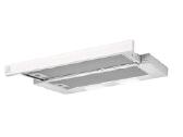 Gartraukis Electrolux Lfp326fw