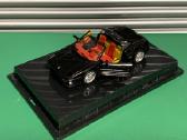 Ferrari 1/43 - nuotraukos Nr. 4