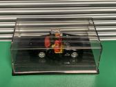 Ferrari 1/43 - nuotraukos Nr. 5
