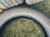 Bridgestone Turanza T005a - nuotraukos Nr. 2