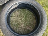 Bridgestone Turanza T005a - nuotraukos Nr. 3