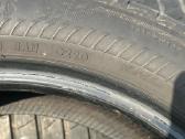 Bridgestone Turanza T005a - nuotraukos Nr. 4