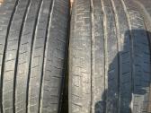 Bridgestone Turanza T005a - nuotraukos Nr. 5