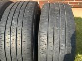 Bridgestone Turanza T005a - nuotraukos Nr. 6