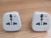Adapteriai