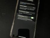 iPhone Xr - nuotraukos Nr. 3
