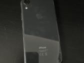 iPhone Xr - nuotraukos Nr. 4