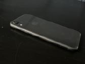 iPhone Xr - nuotraukos Nr. 5
