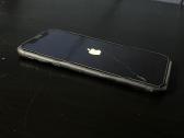 iPhone Xr - nuotraukos Nr. 6