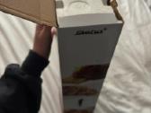 Steba Sv50 Sous-vide Garer virtuvės įrankis - nuotraukos Nr. 2